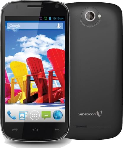 Videocon A48