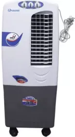 Cruiser Diet-33 33 L Tower Air Cooler