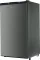 MarQ By Flipkart 90BD1MQ23 90 L 1 Star Single Door Mini Refrigerator