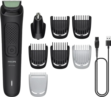 Philips MG3917/15 Trimmer