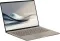 Asus Zenbook A14 UX3407QA-X1P512 Laptop (Snapdragon X1P-42-100/ 16GB/ 1TB SSD/ Win 11)