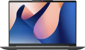 Lenovo IdeaPad Slim 5 82XD003NIN Laptop (13th Gen Core i5/ 16GB/ 512GB SSD/ Win11)