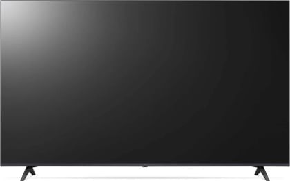 LG 50UR8040PSB 50 inch Ultra HD 4K Smart TV