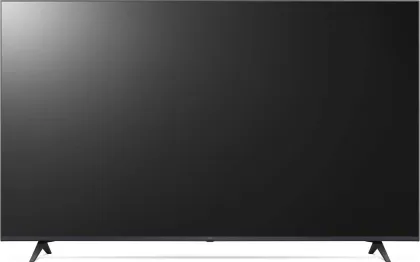 LG 50UR8040PSB 50 inch Ultra HD 4K Smart TV
