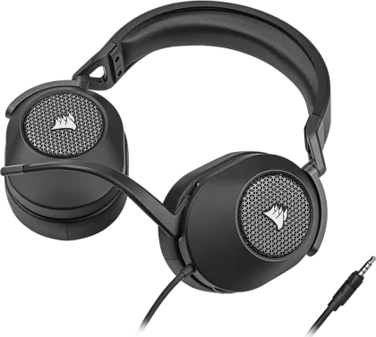 Corsair HS65 Surround Wired Gaming Headphones