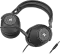 Corsair HS65 Surround Wired Gaming Headphones