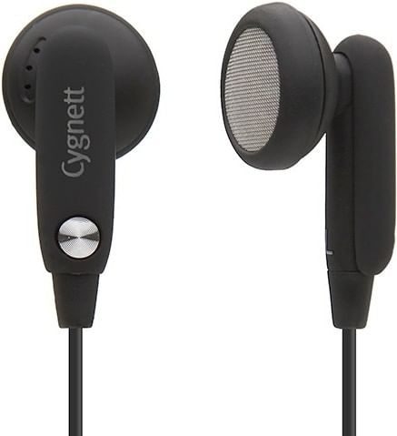 Cygnett headphones 2024