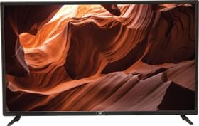 SPL 4309S 43 inch Full HD Smart LED TV