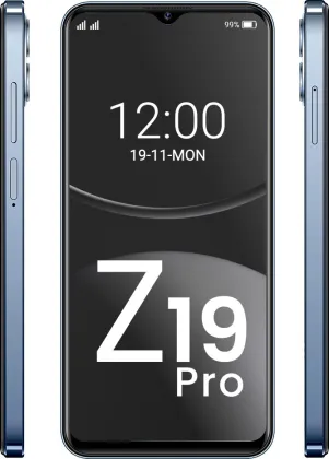 iKall Z19 Pro
