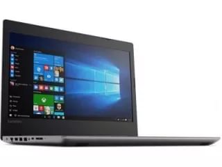 Lenovo Ideapad 320-14AST Laptop