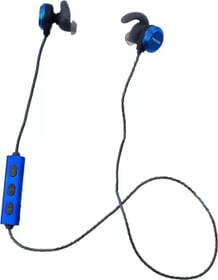Toshiba RZE-BT300E Bluetooth Headset