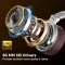 OneOdio Pro-30 Studio Wired Headphones