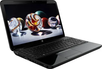 HP Pavilion G6-2230TX Laptop (3rd Gen Ci3/ 2GB/ 500GB/ DOS/ 1GB
