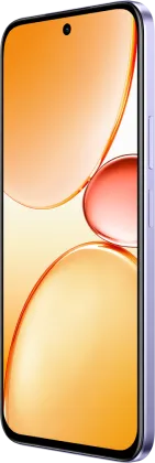 Realme C85 5G (6GB RAM + 128GB)