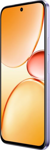 Realme C85 5G (6GB RAM + 128GB)