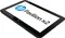 HP Pavilion Touchsmart 11-H009TU Notebook (4th Gen PQC/ 4GB/ 64GB SSD/ Win8/ Touch)
