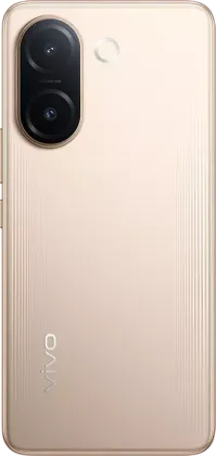 Vivo V60e (12GB RAM + 256GB)