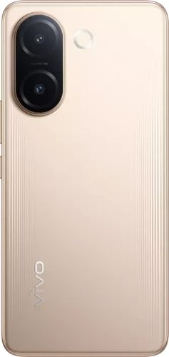 Vivo V60e (12GB RAM + 256GB)