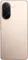 Vivo V60e (12GB RAM + 256GB)