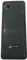 Micromax X697
