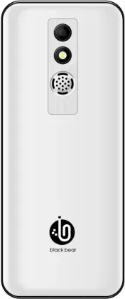Blackbear B5
