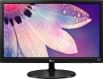 LG 20M39A 19.59 inch HD Ready LED Monitor