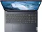 Lenovo IdeaPad 1 15AM97 82VG00TYUS Laptop (AMD Ryzen 5 7520U/ 8GB/ 256GB SSD/ Win 11)