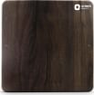 Orient Electric Ventro 150 mm Exhaust Fan