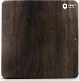 Orient Electric Ventro 150 mm Exhaust Fan