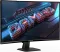 Gigabyte GS27QC 27 inch Quad HD Curved Gaming Monitor