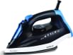 Havells Plush 1600W Steam Iron