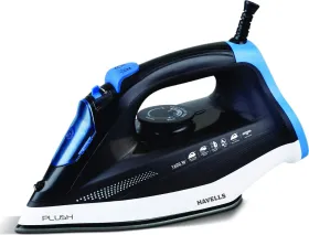 Havells Plush 1600W Steam Iron