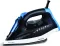 Havells Plush 1600W Steam Iron