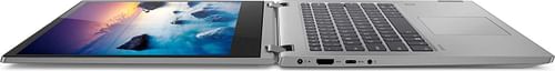 Lenovo Ideapad C340 81N40073IN Laptop (8th Gen Core i5/ 8GB/ 512GB SSD/ Win10/ 2GB Graph)