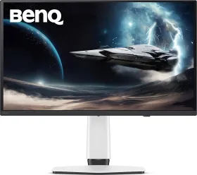 BenQ Mobiuz EX271UZ 27 inch Ultra HD 4K Gaming Monitor