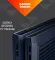 HP Victus 15-fa0666TX Gaming Laptop (12th Gen Core i5/ 16GB/ 512GB SSD/ Win11/ 4GB Graph)