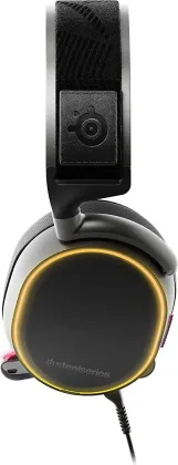 SteelSeries Arctis Pro Wired Gaming Headphones