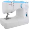 Singer SGA511 Electric Sewing Machine