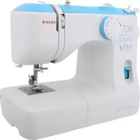 Singer SGA511 Electric Sewing Machine
