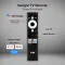 VW Pro Series VW50GQ2 50 inch Ultra HD 4K Smart QLED TV