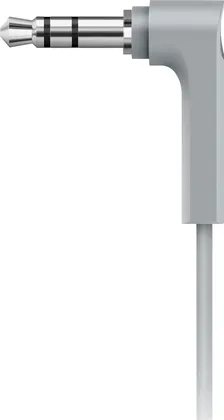 Philips SHK2000/00 Kids Headphone (On the Ear)