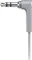 Philips SHK2000/00 Kids Headphone (On the Ear)
