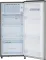 Whirlpool 205 WDE PRM 4S ST 184 L 4 Star Single Door Refrigerator