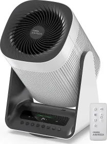 Coway Airmega Professional Air Purifier