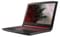 Acer Nitro 5 AN515-52-57WR (NH.Q3LSI.008) Laptop (8th Gen Ci5/ 8GB/ 1TB 128GB SSD/ Win10/ 4GB Graph)