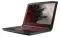 Acer Nitro 5 AN515-52-57WR (NH.Q3LSI.008) Laptop (8th Gen Ci5/ 8GB/ 1TB 128GB SSD/ Win10/ 4GB Graph)
