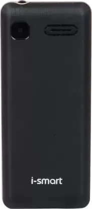 Ismart IS-101 Power