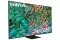 Samsung QA55QN90BAKLXL 55 inch Ultra HD 4K Smart QLED TV