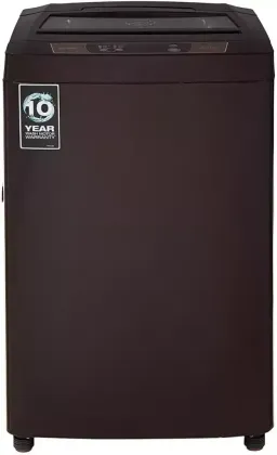 Godrej WTA EON 620 CI 6.2 kg Fully Automatic Top Load Washing Machine