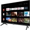 Haier LE32K7200GA 32 Inch HD Ready Smart LED TV